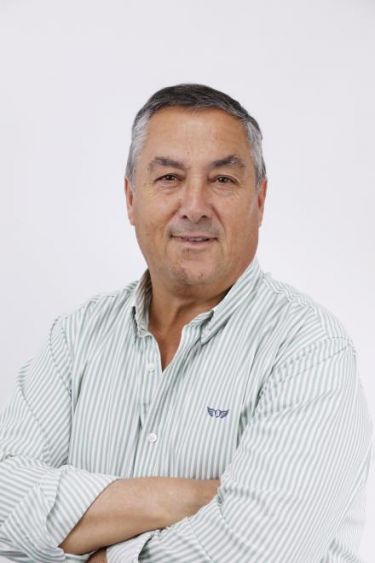 Jorge Manuel de Jesus Pascoal