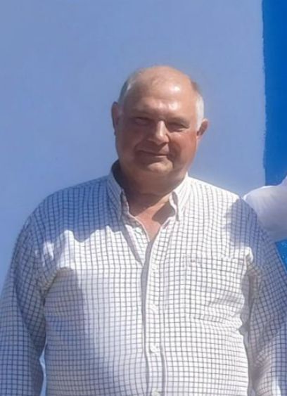 Ant&oacute;nio Pereira da Silva