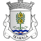 Junta de Freguesia de Tramaga